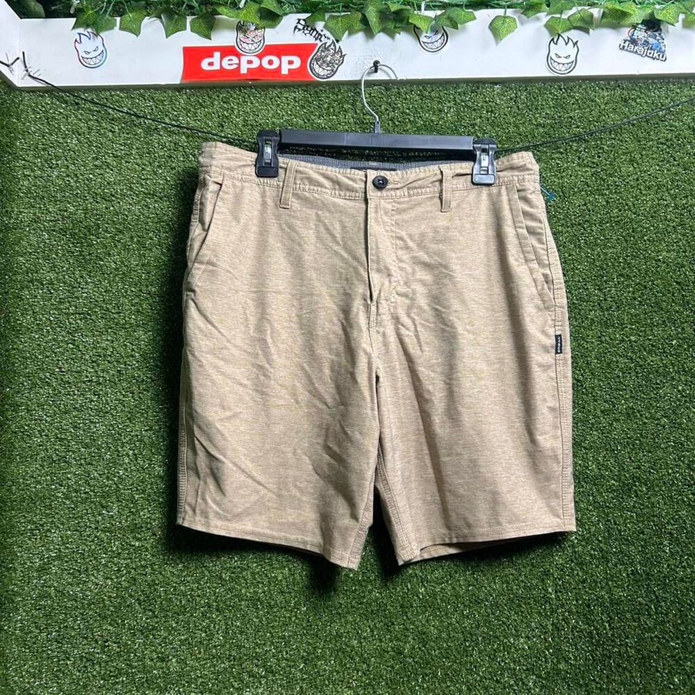 O-neill Men's Shorts